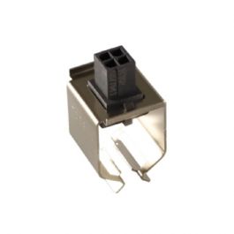 Utica-Dunkirk FE3980C040 Temperature Sensor
