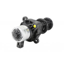 Utica-Dunkirk FE3980C060 Motor Valve FE