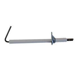 Utica-Dunkirk FE3980C120 Electrode Ignition FE