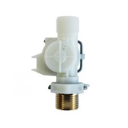 Utica-Dunkirk FE3980C360 Flow Meter