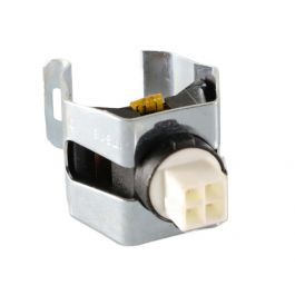 Utica-Dunkirk FE3980G050 Temperature Sensor FE