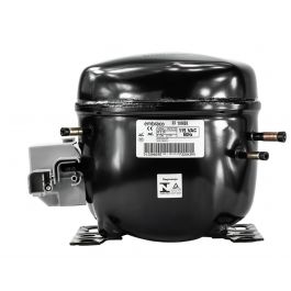 Nidec-Embraco FF10HBK1 1/4HP Compressor R-134A 115V/1PH