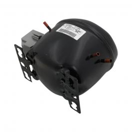 Nidec-Embraco FF7.5HBK1 1/5HP Compressor R-134A 115V/1PH