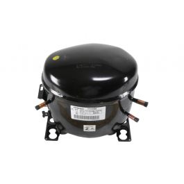 Nidec-Embraco FF8.5HBK1 Compressor R134A - 1/4HP, 115V/1PH