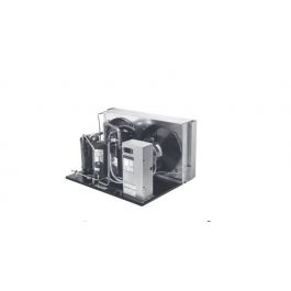 Copeland FFAP-A20Z-CFV-072 Scroll Compressor Condensing Unit 208/230V/1PH