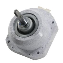 Sanyo HVAC FFV11KSL2M20 Motor