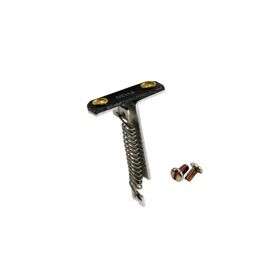 Cutler Hammer-Eaton FH20 Overload Relay Heater