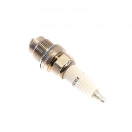 Auburn FI-21503 Champion Ignitor