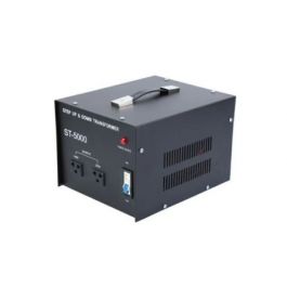 Trane FIAEHTB309A 9kW Electric Heater 208/240V