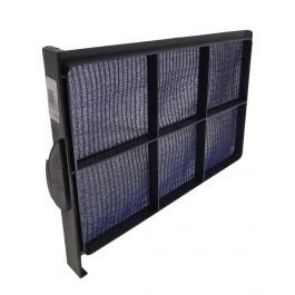 Amana-Goodman FIL18-32 15.5" Wide Filter