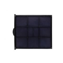 Amana-Goodman FIL48-61 Filter Base 22" x 23"