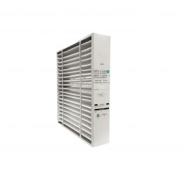Carrier FILXUMC082320 24" Pleated Air Filter MERV 8