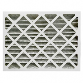 Carrier FILXXFNC0017 Cartridge Filter MERV-8