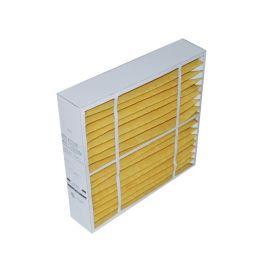 Carrier FILXXFNC0121 Filter Cartridge 20" X 20"