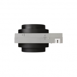 Broan-NuTone FIN-6MD Motorized Supply Damper