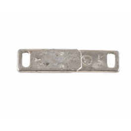 Ruskin FL-212A Fuseable Link 212°F