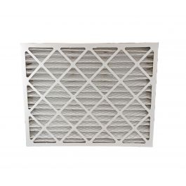 International Comfort Products FLIC0020A Replacement Media Filter