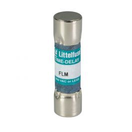 Littelfuse FLM004 Time Delay Fuse 4 Amp 250V