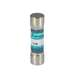 Littelfuse FLM6.25 Time Delay Fuse 6.25 Amp 250V