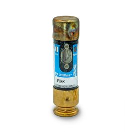 Littelfuse FLNR060ID Time Delay Fuse 60A 250V IND