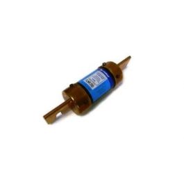 Littelfuse FLNR250 Fuse Time Delay 250 AMP 250V