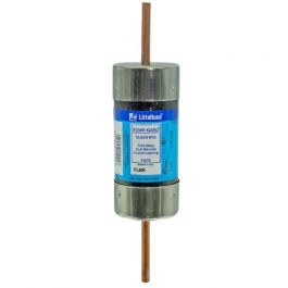 Littelfuse FLNR300 Fuse Time Delay 300 AMP 250V