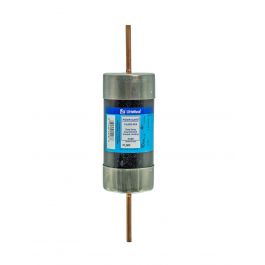 Littelfuse FLNR600 Time Delay Fuse 600 AMP 250V
