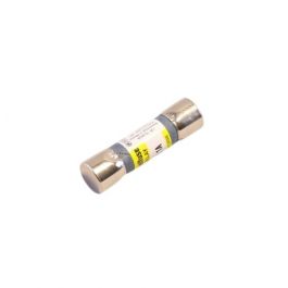 Littelfuse FLQ001 Time Delay Fuse 1 Amp 500V