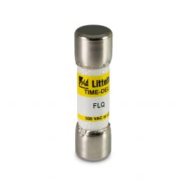 Littelfuse FLQ007 Time Delay Fuse 7 Amp 500V
