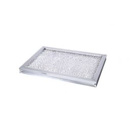 Trane FLR03780 Mist Eliminator Filter Screen 0.88 X
