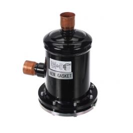 Trane FLR08980 1-3/8" Liquid Filter