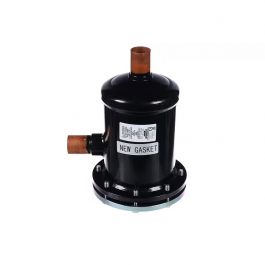 Trane FLR08983 Liquid Line Filter Drier