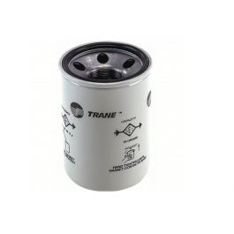 Trane FLR0928 5.5" 3-Micron Spin-On Oil Filter