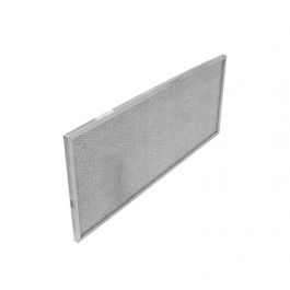 Trane FLR09409 Mist Eliminator Filter 1" X 37" X 16.75"