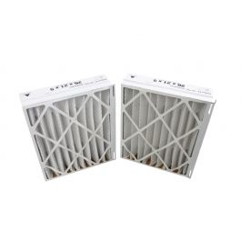 Trane FLR6074 Media Filter 26" X 21" X 5"