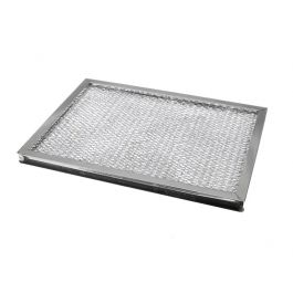 Trane FLR8064 Mist Eliminator Filter 1" X 12.5" X 28"
