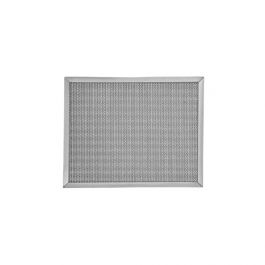 Trane FLR8069 Mist Eliminator Filter 1" X 15.9" X 49.25"