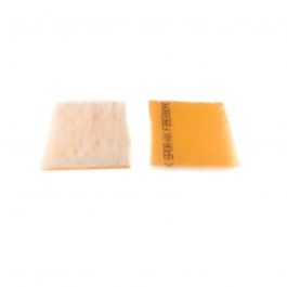 Trane FLR8618 Filter 2-Pack