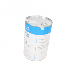 Trane FLR8985 45-Micron Filter Element