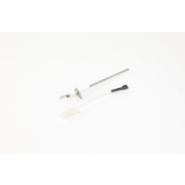 Supco FLS013 Flame Sensor