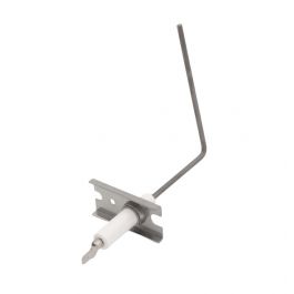 Supco FLS51M14 Flame Sensor