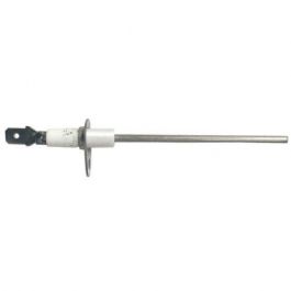 Supco FLS700 Flame Sensor