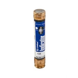 Littelfuse FLSR002 Dual-Element Time-Delay Fuse 2A 600V