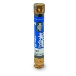 Littelfuse FLSR020ID Time Delay Fuse 20A 600V IND