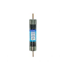Littelfuse FLSR090 Time Delay Fuse 90 AMP 600V