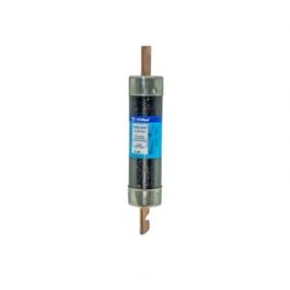Littelfuse FLSR175 Time Delay Fuse 175AMP 600V