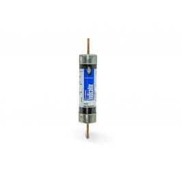 Littelfuse FLSR175ID Time Delay Indicator Fuse 175A 600V