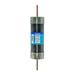 Littelfuse FLSR300 Time Delay Fuse 300 AMP 600V