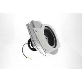 Trane FLU0409 Flue Gas Fan Motor Assembly 230V