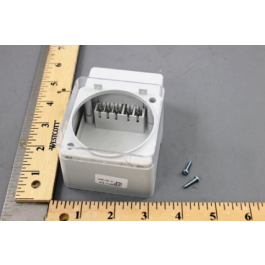 Intermatic FM-SU FM1 Surface Mount/Din Rail Kit